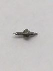 Cal.21ea 21ea Bulova Nos Original A-11