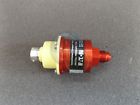 5930-01-050-2603wf 21sn04-141 - Eaton Fuel Pressure