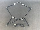 22-7122-00-00 22-7121-00-00 Diamond Continental Engine Mount