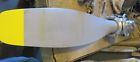 6531a-15 22-d-30 -317 317 Hamilton Standard
