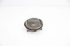 2204637 Not Specified Polaris Rzr Xp Engine Motor Piston