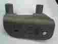 221-4103-505 Bracket Special Engine P N Aviation Parts