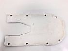 2213046-1 Cessna R182 Nose Gear