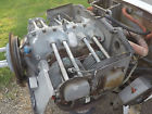 222-010 Rotax 462 532 582