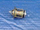 222-012 Rotax Etc Engines Thermostat