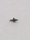 Cal.22s 22230 Waltham Nos Original A-11