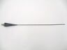 2230-17 Bendix Elt Whip Antenna Cessna