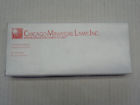 2233 Chicago Miniature Lamps Bulb Each