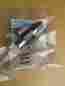 22354 Continental Aircraft Oil Pump Gear Nos C75 85 90 O200
