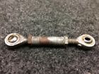 2250135-1 Cessna Turbocharger Rod Assy