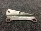 2250136-1 Cessna Turbocharger Support