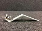 2250137-1 Cessna Turbocharger Support