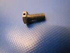 25-20x.625 22537 654583 Continental Hex