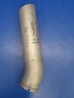 2254003-18 Cessna Skylane Tail Pipe Rh
