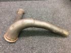 2254013-5 2254013-1 Cessna Rh Fwd Riser Crossover