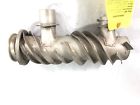 2254015-1 Lycoming Cessna Heat Exchanger Turbo