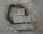 2274-20 Ram Single V Clamp