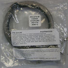2274-40 Ram Single V Clamp