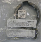 2274-60 Ram Single V Clamp