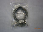 2274-70 Ram Wastegate Elbow Clamp