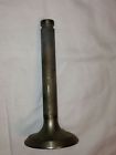 229297 Pratt Whitney O-h Standard