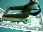 23-43005 North American Aviation Vintage Aircraft Snj Harvard Throttle Mount Support