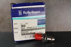 23005287 Rolls Royce New Allison 23005287 Rolls Royce New Allison