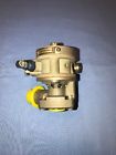 23005366 Allison Gas Turbine Bleed Valve