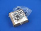 23005749 Rolls Royce Ball Bearing New Surplus In Oem Packaging