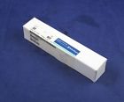 23006266 Rolls Royce Igniter Assy 23006266 Rolls Royce Igniter Assy