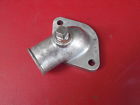 V5000-172 23007827 Rolls-royce Rolls Royce Allison