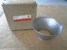 23008037 Allison Ea Nos Turbine Engine Exhaust Cone