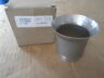 23008039 Allison Ea Nos Turbine Engine Fwd Exhaust Colle Inner Cylinder