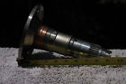 23008579 Rolls Royce Allison Prop Shaft Pnr As Removed No Damage