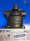 230107 Bendix Filter Body