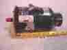 23032-054 Lucas Aerospace 28v Starter-generator For Turbine Engine Aero Core Only Offers