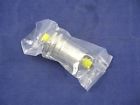 23033400 Rolls Royce Air Filter Assy New In Oem Packaging For
