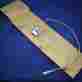 23034926 Rolls Royce Thermocouple Assy P N For Allison 250 Engine New With 8130