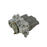 23035102 Filter Housing Overhauled Faa Allison