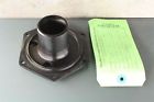 23035272 Rolls Royce Allison 250