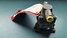 23036668 Allison Rolls Royce Bleed Valve