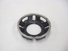 23046-1760 Starter Adapter Piper Cheyenne Pn