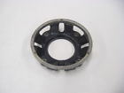 23046-1761 Starter Adapter Piper Cheyenne Pn