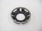 23046-1764 Starter Adapter Piper Cheyenne Pn
