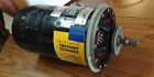 23048-021 Lear Days Pratt Whitney Wet Spline Starter Generator Siegler