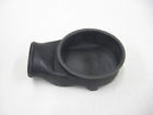 23048-1040 Air Inlet Shroud Piper Cheyenne Pn