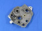 23051075 Rolls Royce Gearbox Cover Overhauled Tcca Sv Tag
