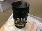 204-060-200-001 23064-001 Bell Stater Generator