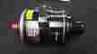 23065-015-1 Lucas Aerospace Starter Generator