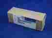 23066697 Rolls Royce Filter Element P-n